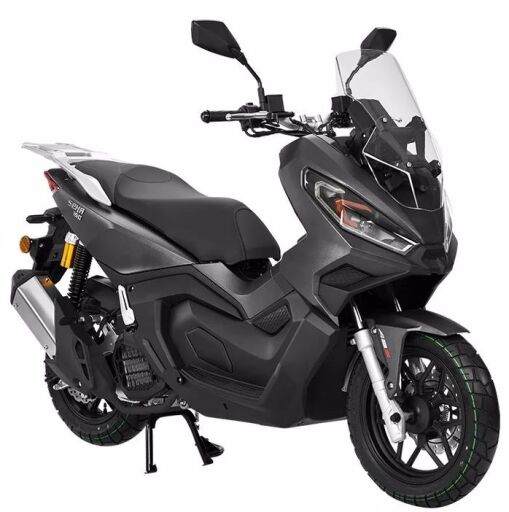 Kanuni Seha Lastik 